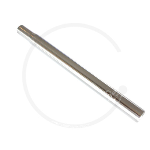 Candela sella kalloy - candela,