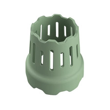 1PC Portabottiglie per