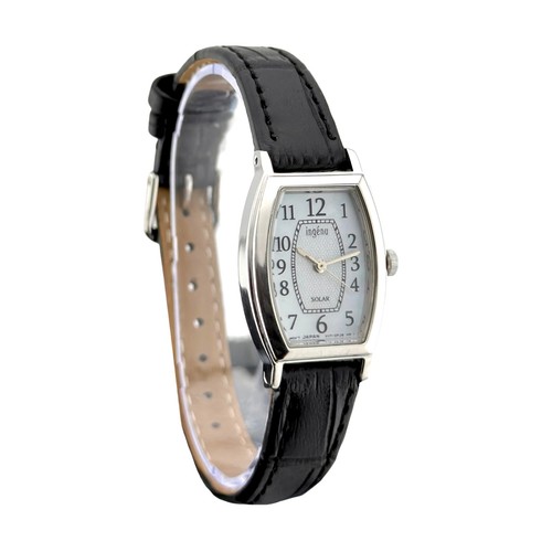 Orologio donna seiko - seiko, alba