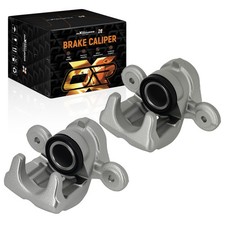 Coppia Pinze Freno for BMW