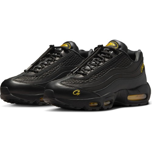 Nike corteiz air max - corteiz, 95