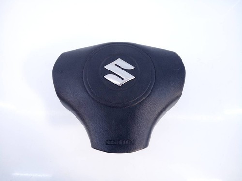 4815065j00c delantero - 4815065j00c,