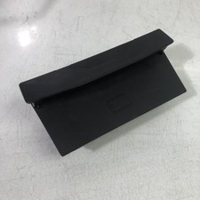 Batteria BMW SERIE 1 F40