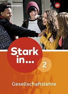 Stark - ,
