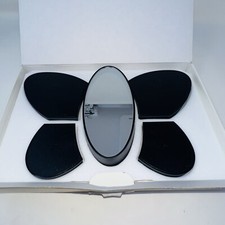 Espositore Bambi 5 pezzi