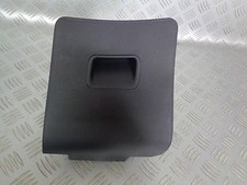 SCATOLA VANO PORTAOGGETTI