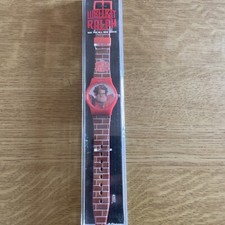 Orologio Da Polso Ralph