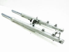 BMW K 1200 Rs (K589) Forcella