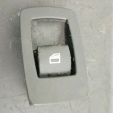 RICAMBI USATI, PULSANTE ALZACRISTALLI ANTERIORE DESTRO BMW 520 E60 