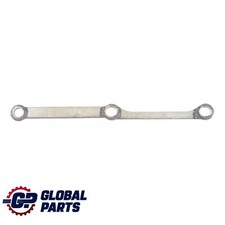 BMW E60 E65 E90 F01 F10 F30 Piastra Di Rinforzo Collettore Di Scarico