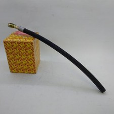 TUBO PASSAGGIO OLIO CAMBIO