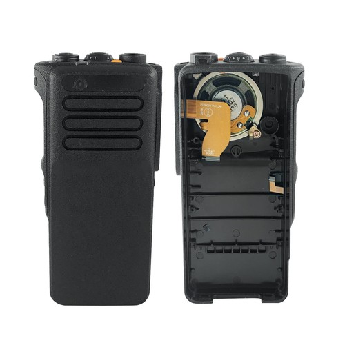 Xpr 7350e kit ricambio - 7350e,