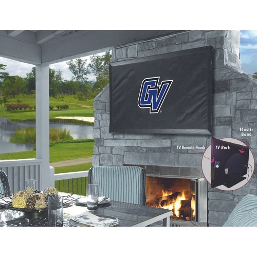 Ncaa copertina di stato - -,