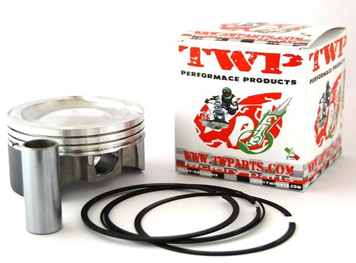 Pistone kit sea - pistone,