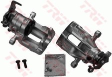 TRW BHN353E Brake Caliper for