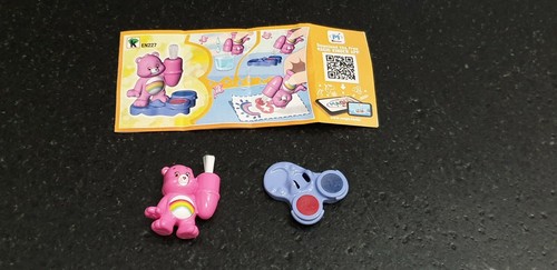 Kinder surprise mixart - surprise,