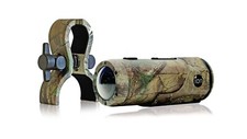 iON CamoCam Realtree Xtra® Texture Camouflage videocamera HD
