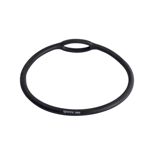 Mares collare elastico - mares,