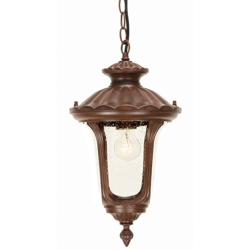 Lampada esterno catena - lampada,