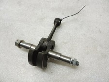 ALBERO MOTORE BIELLA ORIGINALE DECESPUGLIATORE KAWASAKI TD40 TD 40 / 48