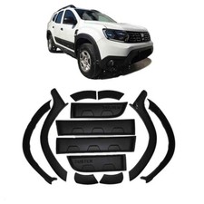 PER DACIA DUSTER RENAULT KIT
