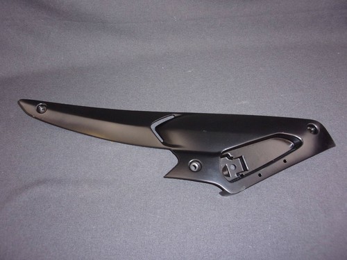 Nuovo gilera nexus 125 - gilera,, 250