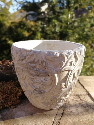 Vaso per piante valo ranke - piante,