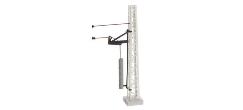 Sommerfeldt 154 scala - sommerfeldt, ho