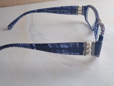 Montatura occhiali da vista