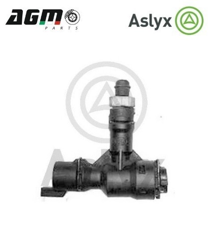 Valvola sfiato aslyx - valvola, a3