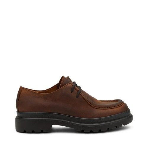Scarpe frau uomo - scarpe, paraboot