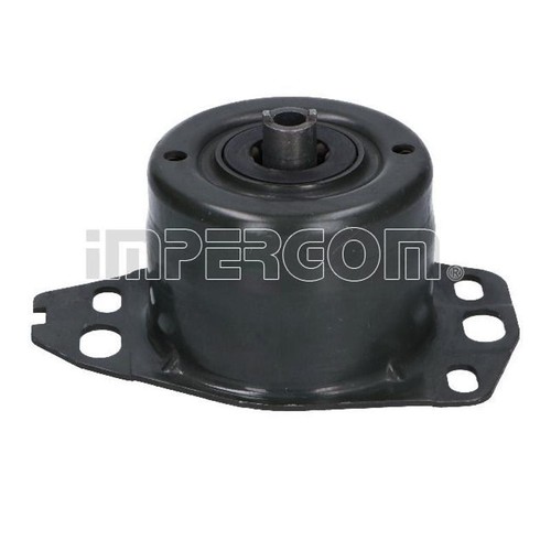 Original imperium 26329 - original,