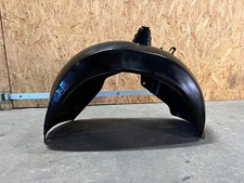 Trabant passaruota anteriore