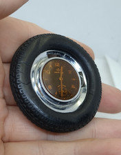 MARVIN 540 RUOTINO PNEOMATICO