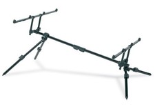 Fox horizon dual rod pod - rod,