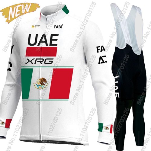 Set maglia ciclismo - set,