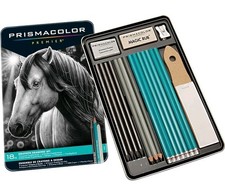 Prismacolor Premier Matite da