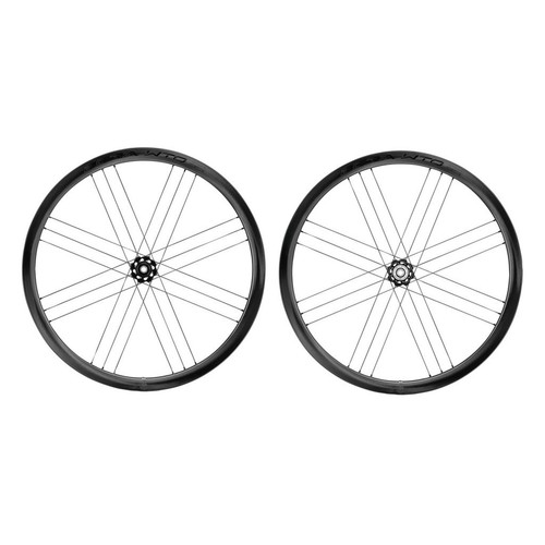 Kit ruote campagnolo - ruote, wto