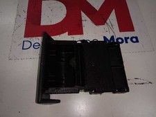 101943300 PORTACENERE /