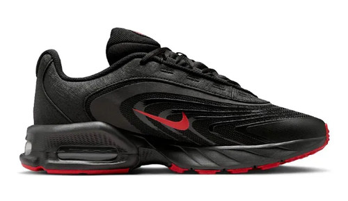 Io4510 010 nike air max - io4510-010,