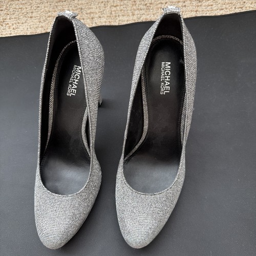 Michael kors tacchi - michael,