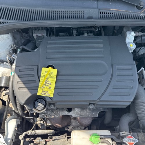71768157 monoblocco motore con - 71768157,