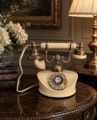 Vintage retro antique - vintage,