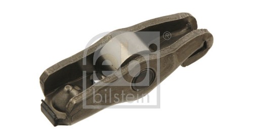 Febi bilstein leva traino - bilstein,