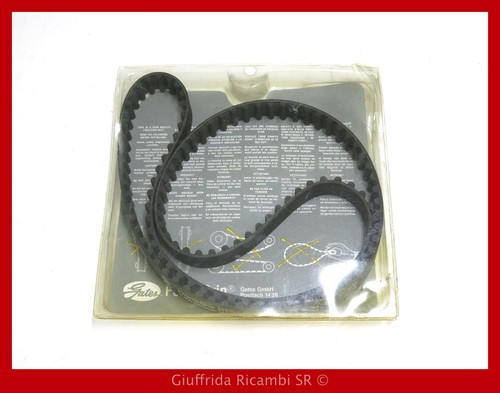 Cinghia dentata renault - dentata,