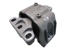 Supporto Motore Destro Per VW