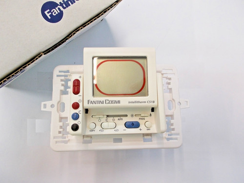 Fantini cosmi c51b - fantini,