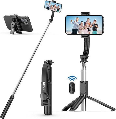 Bastone selfie per - per, iphone