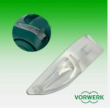 Vorwerk folletto sportello