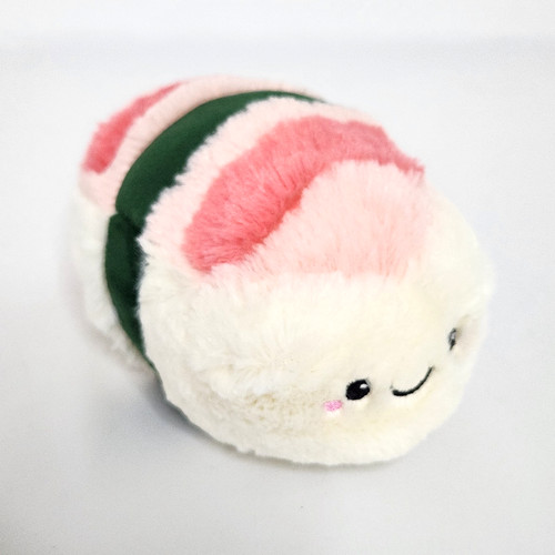 Squishable comfort food - squishable,